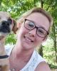 Holly is single in Saint Petersburg, FL USA