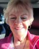 Janice is single in Mustang, OK USA