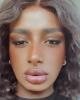 Ash is single in Kingman, AZ USA