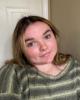 Alexis is single in Courtice, ON CAN