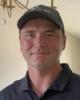 Donavan is single in Somerset, WI USA