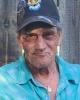 Randy is single in Jamesport, MO USA