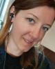 Jennifer is single in Minneapolis, MN USA
