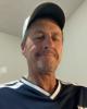 Kenny is single in Portland, TN USA