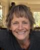 Marion is single in Eckville, AB CAN