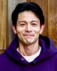 Jeffrey is single in Punta Gorda, FL USA