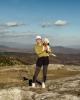 Alisha is single in Enfield, NH USA