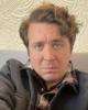 Anthon is single in Rochester, NY USA