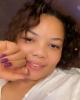 Camilla is single in Jamaica, NY USA