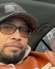 Deelover is single in Hub, NY USA