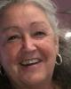 Deb is single in Rochester, NH USA
