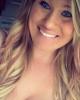 Jenna is single in Fayetteville, AR USA