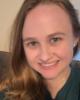 Fannie is single in Miami, FL USA