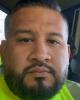 Jonathan is single in San Leanna, TX USA