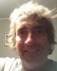 Rob is single in Blountville, TN USA