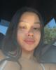 Stephanie is single in Fairton, NJ USA