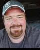 Travis is single in Sugar Grove, WV USA