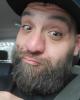 Chris is single in Crockett, TX USA