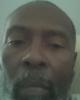 Rodney White is single in Richmond, VA USA