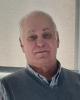 Bob is single in Strongsville, OH USA