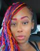 Mikki is single in Cleburne, TX USA
