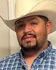 Eduardo is single in Scottsdale, AZ USA