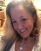 Tammy is single in Boonville, IN USA