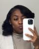 Breyana is single in Virginia Beach, VA USA