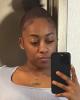 Breyana is single in Virginia Beach, VA USA
