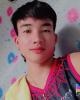 Ren is single in Denver, CO USA