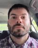 Adrian is single in Brandon, VT USA