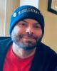 Adrian is single in Brandon, VT USA