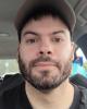 Adrian is single in Brandon, VT USA