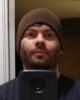Adrian is single in Brandon, VT USA