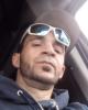 Maurice is single in Landisville, PA USA