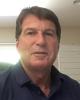 Jc is single in Avalon, NJ USA