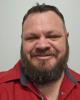 Brandon is single in Apopka, FL USA