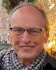 Jack is single in Havertown, PA USA