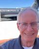 Michael is single in Campbell, CA USA