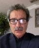 Miguel is single in Durham, NC USA