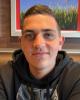 Cole is single in Toms River, NJ USA