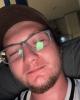 Ethan is single in Maryville, TN USA