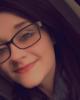 Sierra is single in Thayer, MO USA