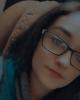 Sierra is single in Thayer, MO USA