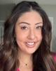 Mandy is single in Moss Point, MS USA