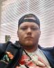 Lance is single in Blythe, CA USA