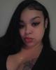 Nise is single in Spring, TX USA