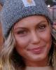 Lucy is single in Phoenix, AZ USA