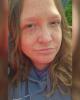 Stacy is single in Tecumseh, MI USA