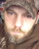 George is single in Port Allegany, PA USA